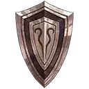 Shield