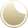 Crescent Moon