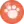 Werebeast