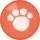 Werebeast