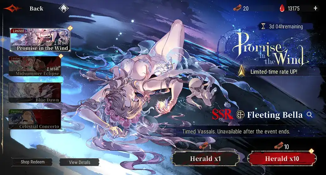 Guide