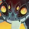 Primal Lord - Crystal Crawler