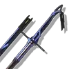 Weapon Image