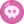 Phantom