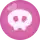 Phantom