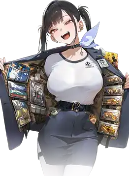 Sora