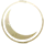 New Moon