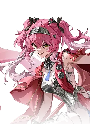 Lupa