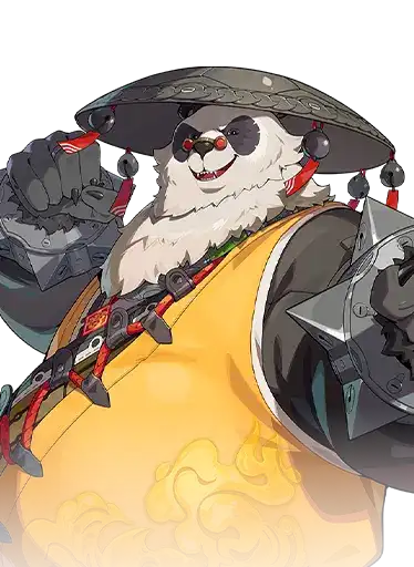 Pan Yinhu
