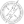 Psionic