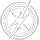 Psionic