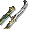 Weapon Image