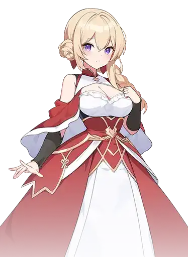 Elizabeth