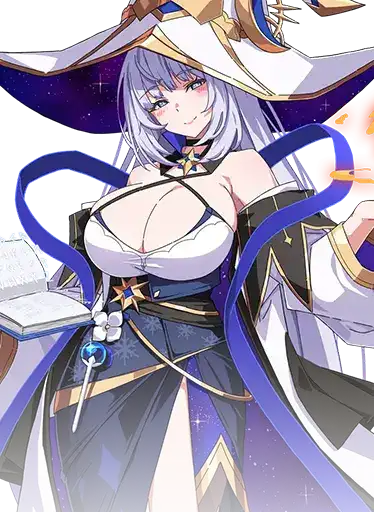 Merlin