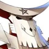 Shiki-Ouji