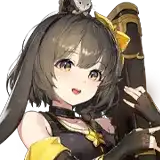 Veronica