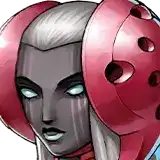 Kikuri-Hime