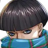 Setanta