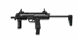 MP7H1