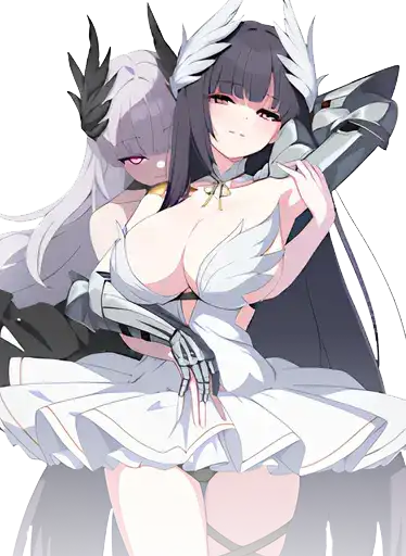 Lohengrin