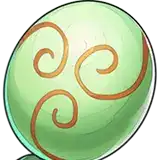 Kodama