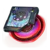 Arc