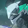 Battle Imagine