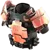 Gear