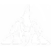 Heavy Guardian