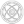 Controller