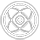 Controller