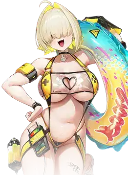 Elegg: Boom and Shock