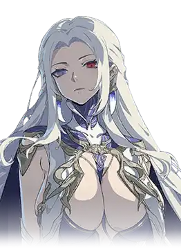Aiona [Timeless]