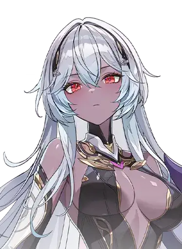 Sharon