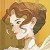 Returnee guide