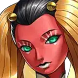 Hua Po