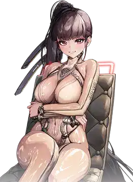 Eve