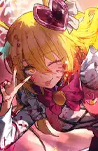 [Lobotomy E.G.O::In the Name of Love and Hate] Don Quixote