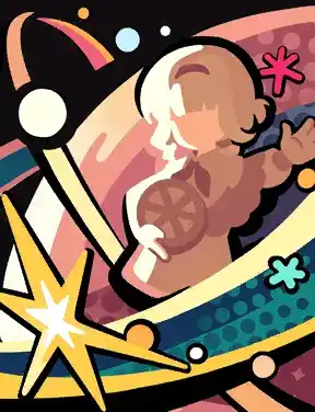 Skill