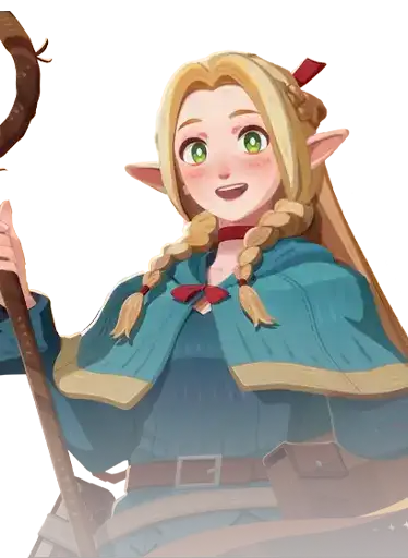 Marcille