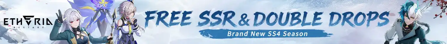 Etheria Restart