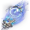 Weapon Image