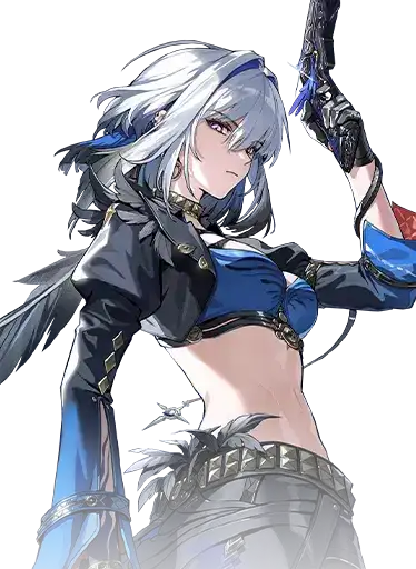Galbrena