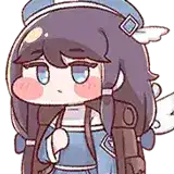 Mayo