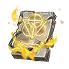 Skill Priority