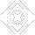 Hunter