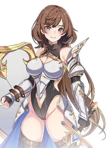 Percival