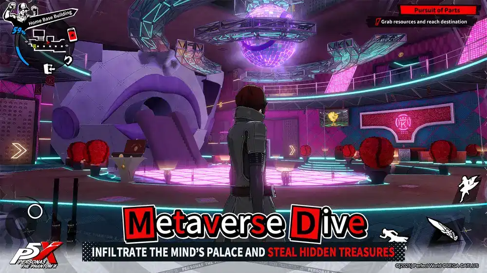 Promo Image