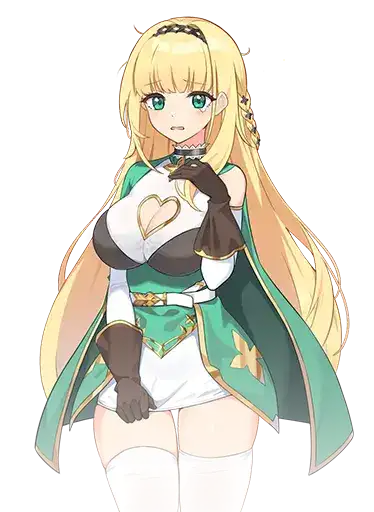 Bedivere