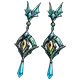 Artifact Set